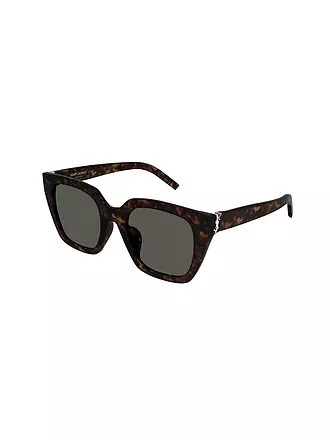 SAINT LAURENT | Occhiali da sole SLM143 |